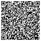 QR code with Ace Paper Recycling Inc contacts