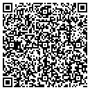 QR code with Cyril Ambulance Service contacts
