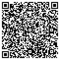 QR code with Ronald Whaley contacts