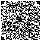 QR code with Public Works Department contacts