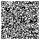 QR code with Asap Window Cleaning contacts