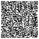 QR code with Frazier Tree Service & Landscape contacts