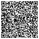 QR code with Foxworth In A Basket contacts
