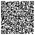 QR code with Art Crafters contacts