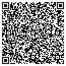 QR code with Ron Nelson Contracting contacts