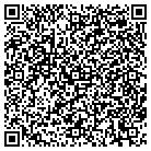 QR code with Asap Window Cleaning contacts