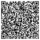 QR code with Bentley Limo contacts