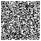 QR code with Atex Window Cleaning contacts