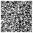QR code with Gallant Tree Service contacts