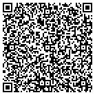 QR code with Artful Signs & Design contacts