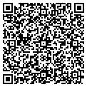 QR code with Blue Star Limo contacts
