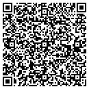 QR code with Benshoof-Withers contacts