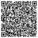 QR code with Allan CO contacts