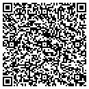 QR code with Artful Signs & Designs contacts