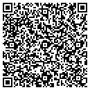 QR code with Cupi's Motor Mall contacts