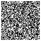 QR code with Continence Center West Coast contacts