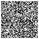QR code with Kinsella's Tractor contacts