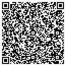 QR code with Allan CO contacts