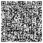 QR code with Garden Elements of Virginia contacts