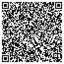 QR code with Rosteck Custom Carpentry contacts