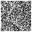QR code with Lucky Seven Food Store contacts
