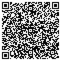 QR code with Carlstadt Limousine contacts