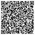 QR code with Kti West contacts