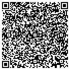 QR code with Gatling Tree Service contacts