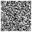 QR code with Cycles Noir/Rick Guggemos contacts