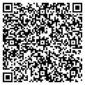 QR code with Roy's Carpentry contacts