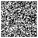 QR code with Seven-UP/Rc Bottling Co contacts