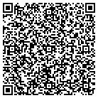 QR code with Artistic Engraving Corp contacts