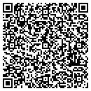 QR code with Allan CO Warehouse contacts