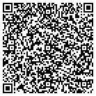QR code with Speed Custom Cabinet Corp contacts