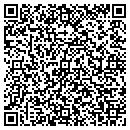 QR code with Genesis Tree Service contacts