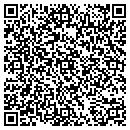 QR code with Shelly's Cafe contacts