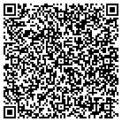 QR code with Emergency Medical Service Auth Em contacts