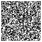 QR code with Allen Wright Waste Paper contacts