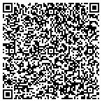 QR code with Genesis Tree Service contacts