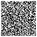 QR code with Dares Eastside Cycles contacts