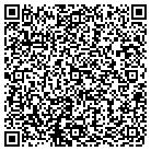 QR code with Bellows Window Cleaning contacts