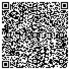 QR code with Alliance Recycling Center contacts