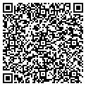 QR code with Emergency Only contacts
