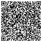 QR code with Coffees Of The World contacts