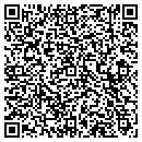 QR code with Dave's Custom Cycles contacts
