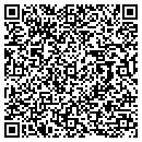 QR code with Signmaker 96 contacts