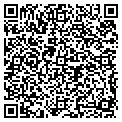 QR code with Ems contacts