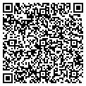 QR code with Dumont Limousine contacts