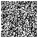 QR code with Old Discount contacts