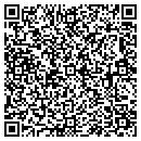 QR code with Ruth Shaner contacts